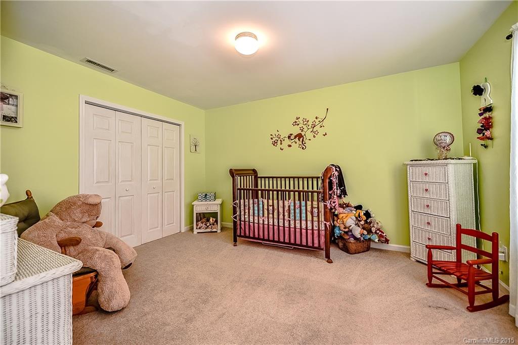 Wellsbrook - Residential