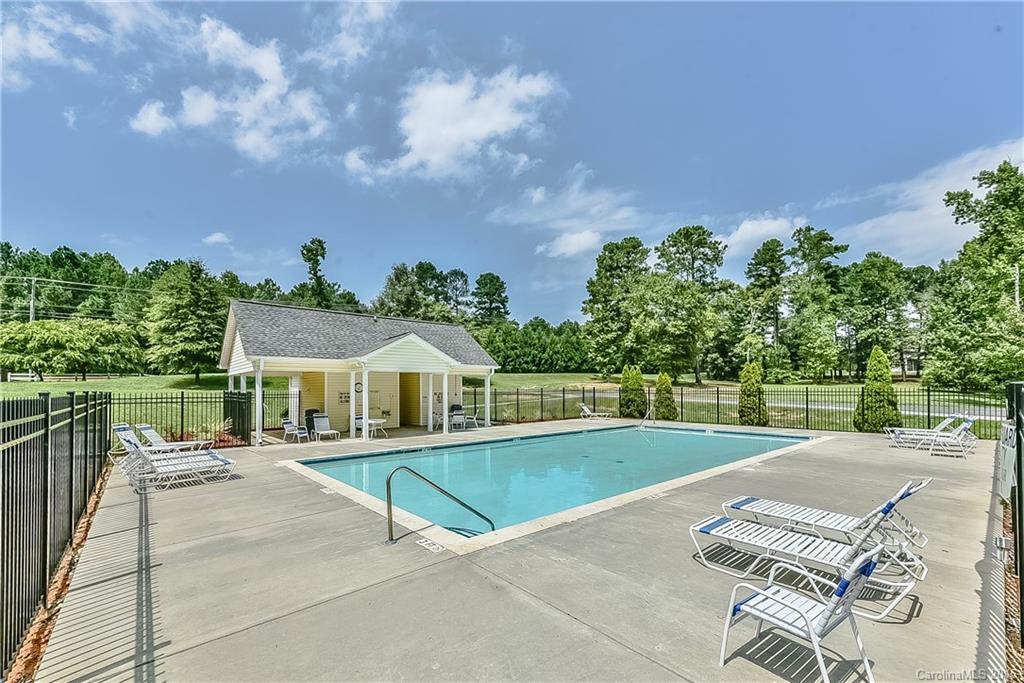 Wellsbrook - Residential