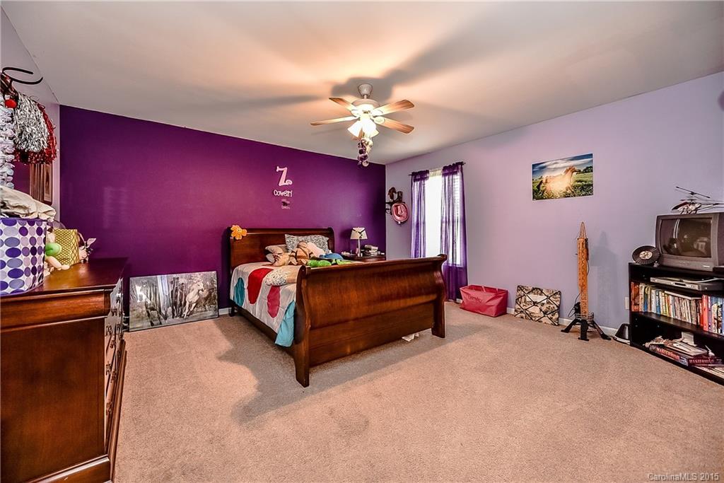 Wellsbrook - Residential