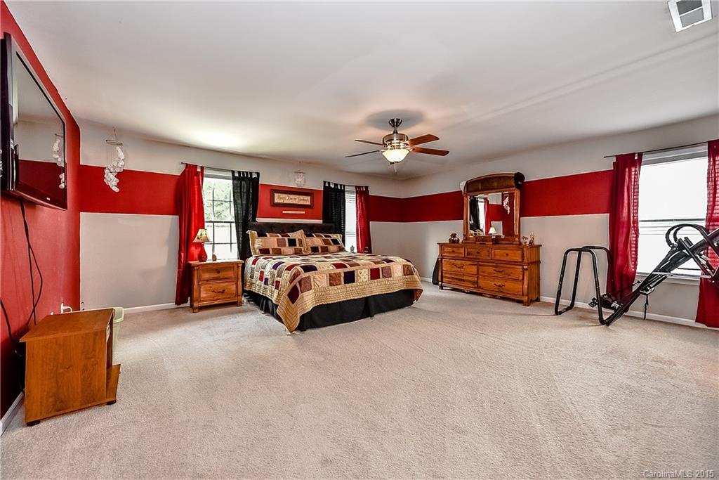 Wellsbrook - Residential