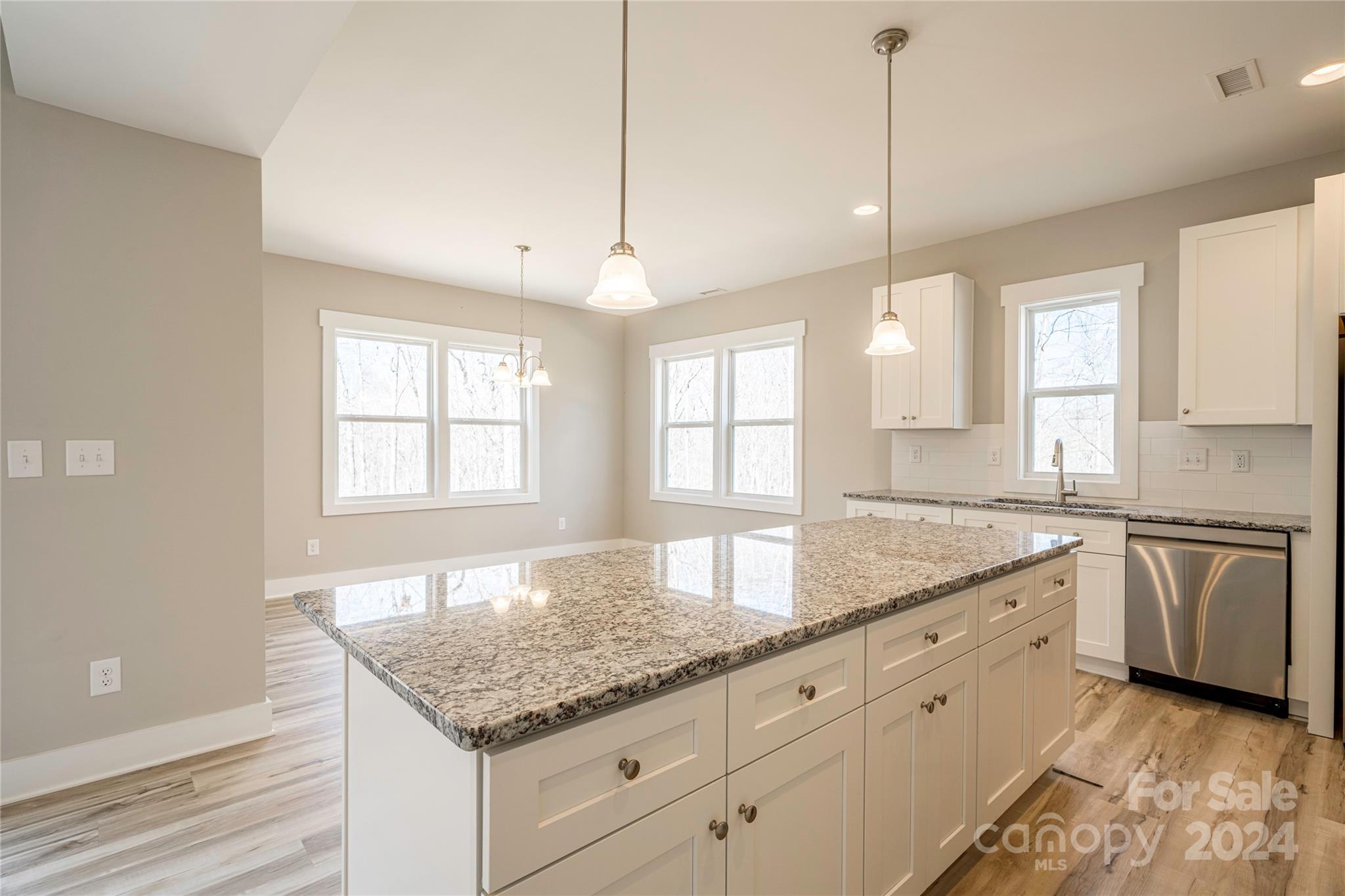 Mallard Crossing - Residential