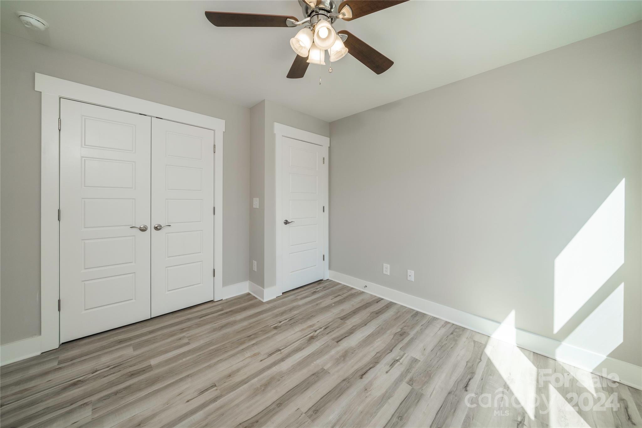 Mallard Crossing - Residential