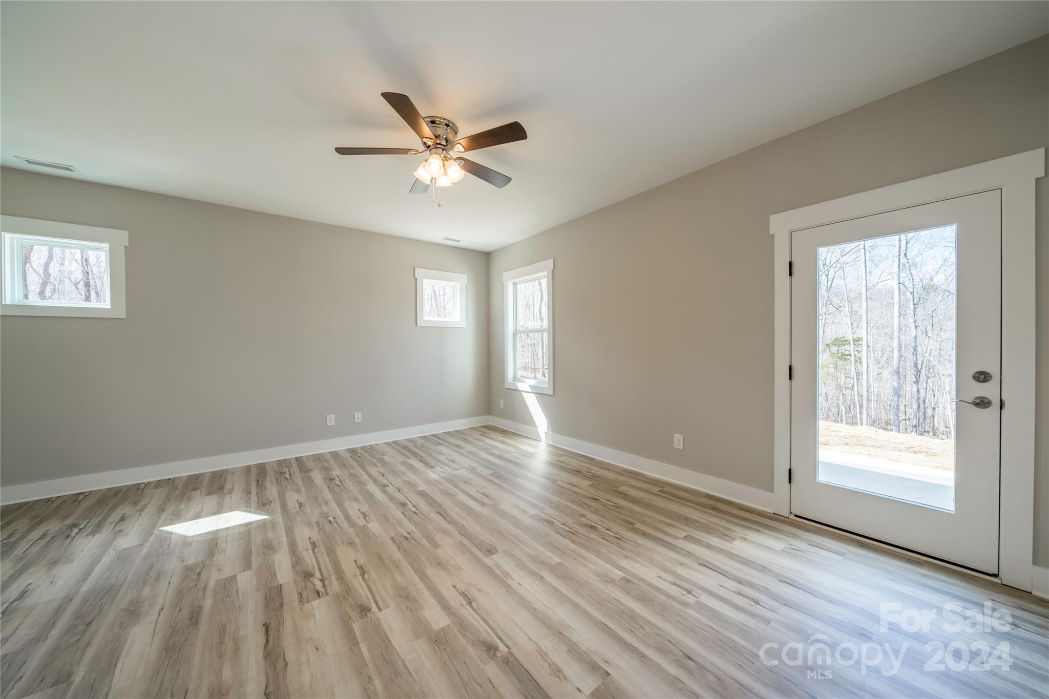 Mallard Crossing - Residential