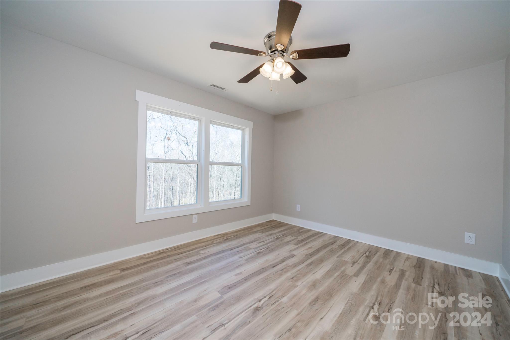 Mallard Crossing - Residential