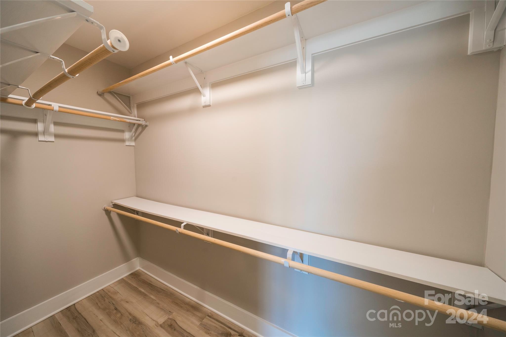 Mallard Crossing - Residential