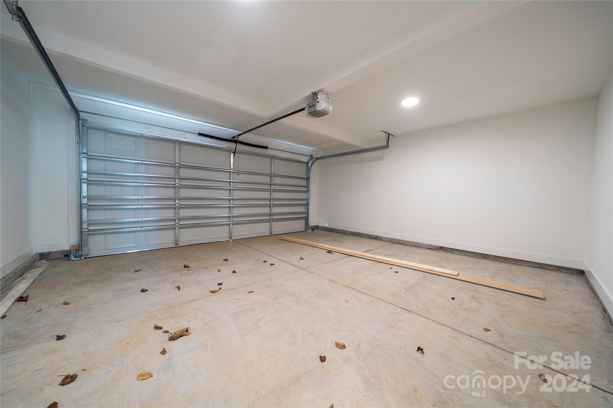 Mallard Crossing - Residential