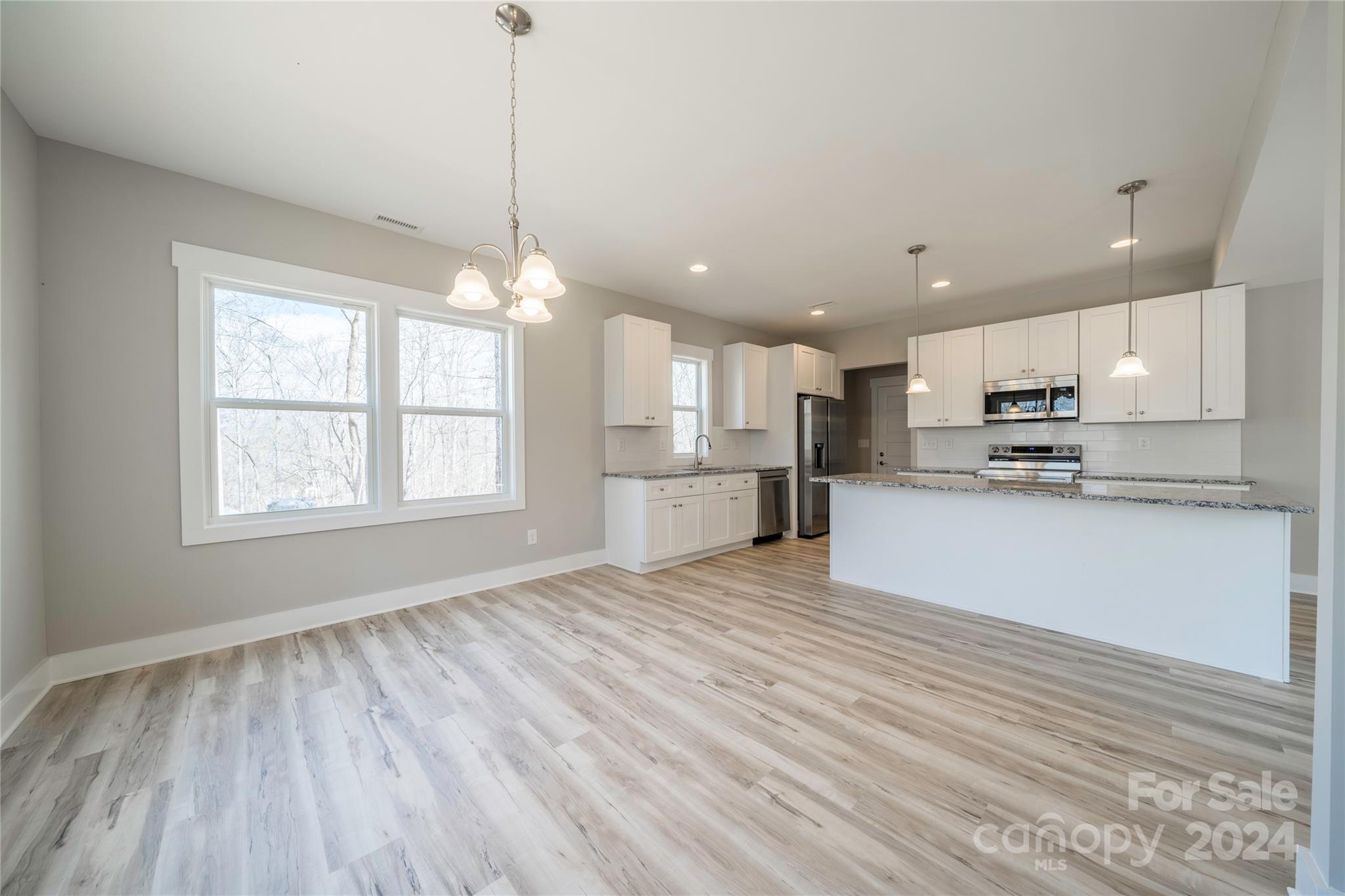 Mallard Crossing - Residential