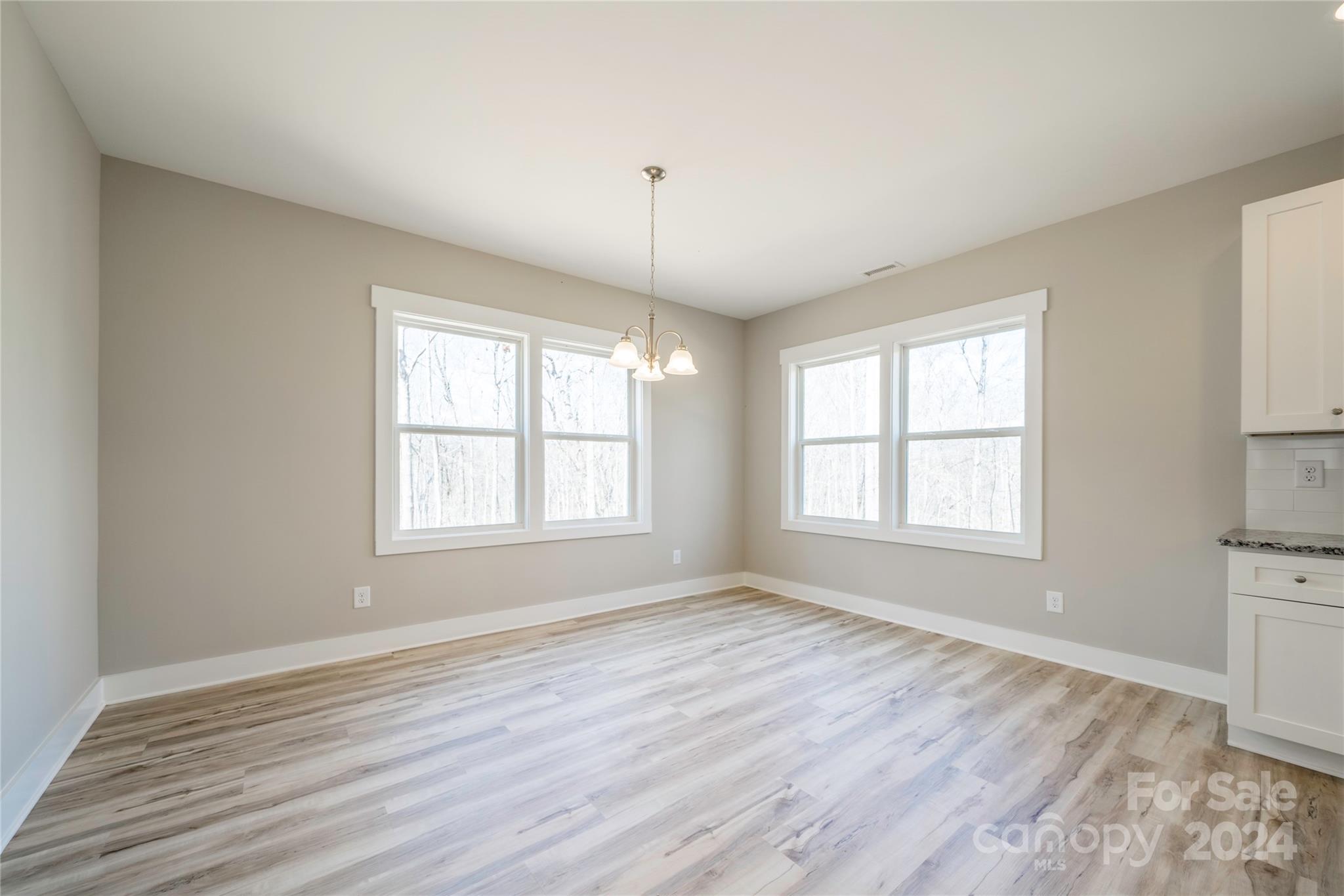 Mallard Crossing - Residential