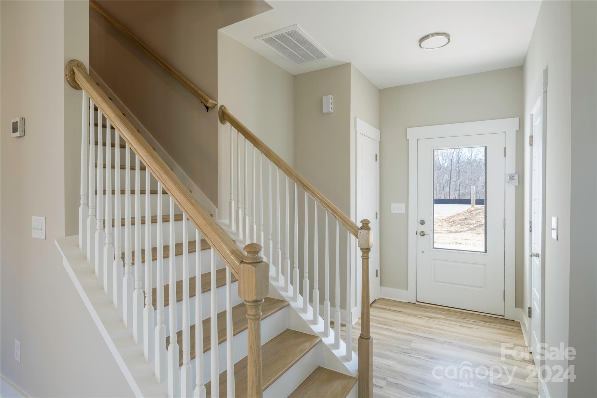 Mallard Crossing - Residential