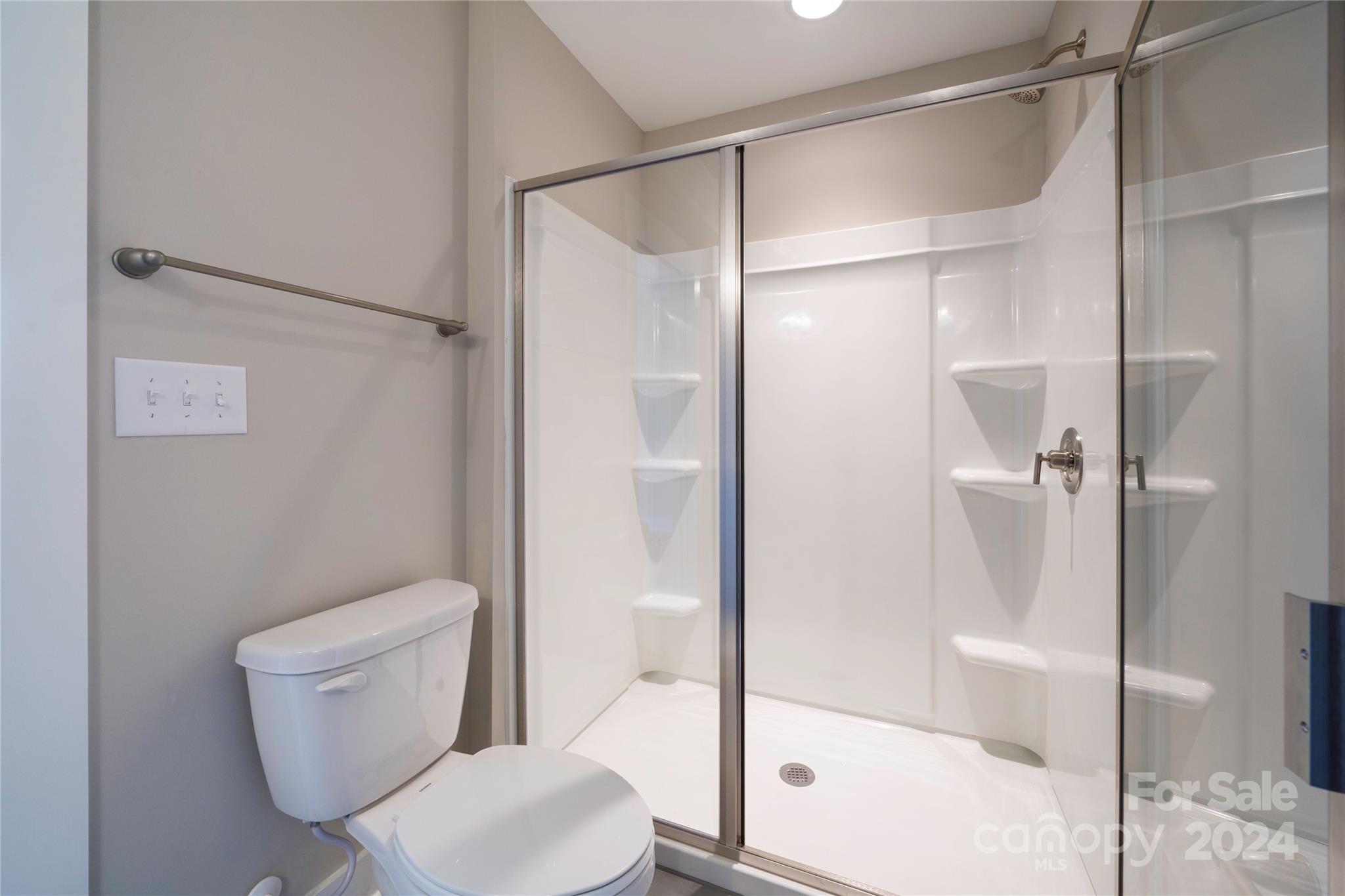 Mallard Crossing - Residential