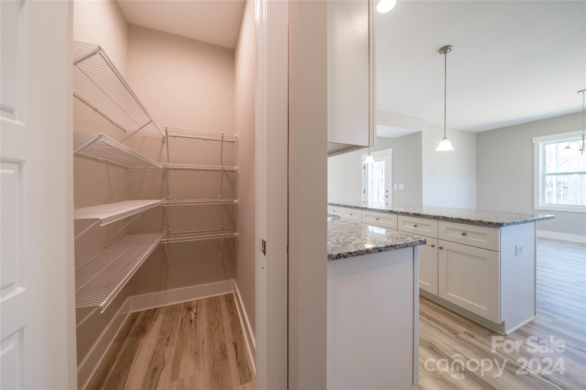 Mallard Crossing - Residential