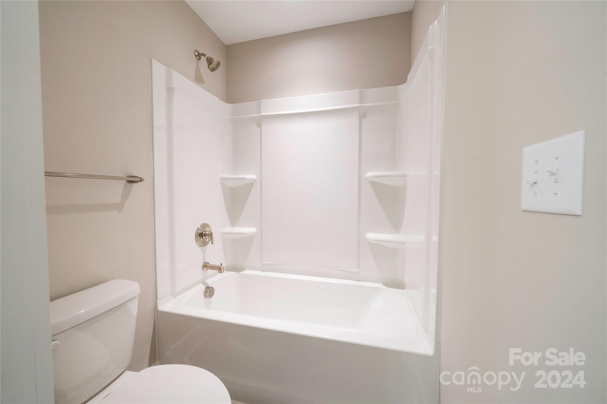 Mallard Crossing - Residential