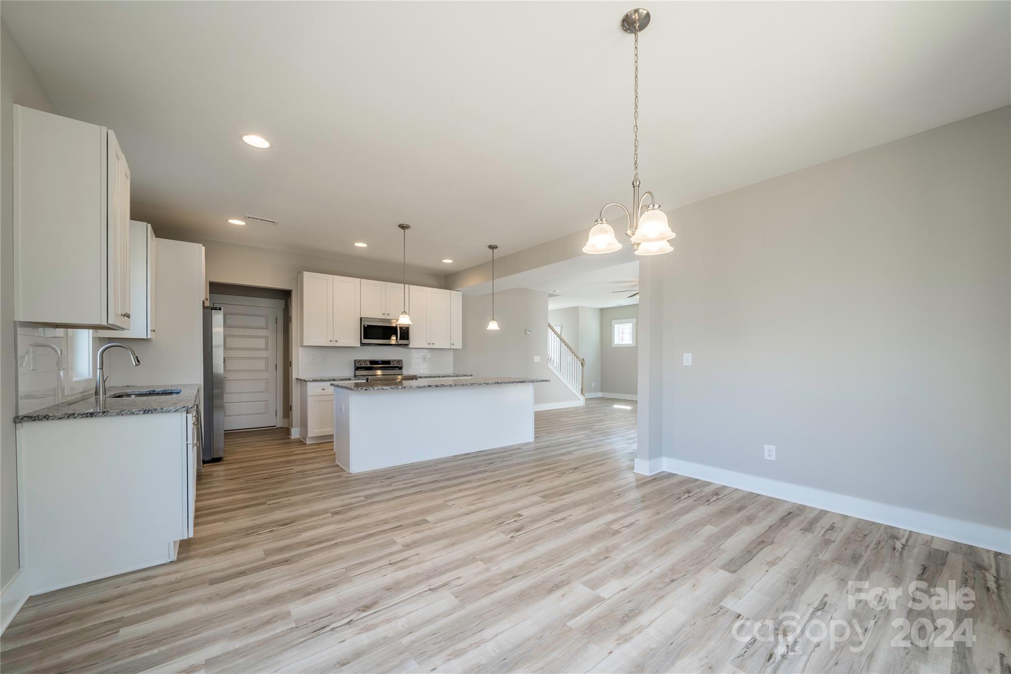 Mallard Crossing - Residential