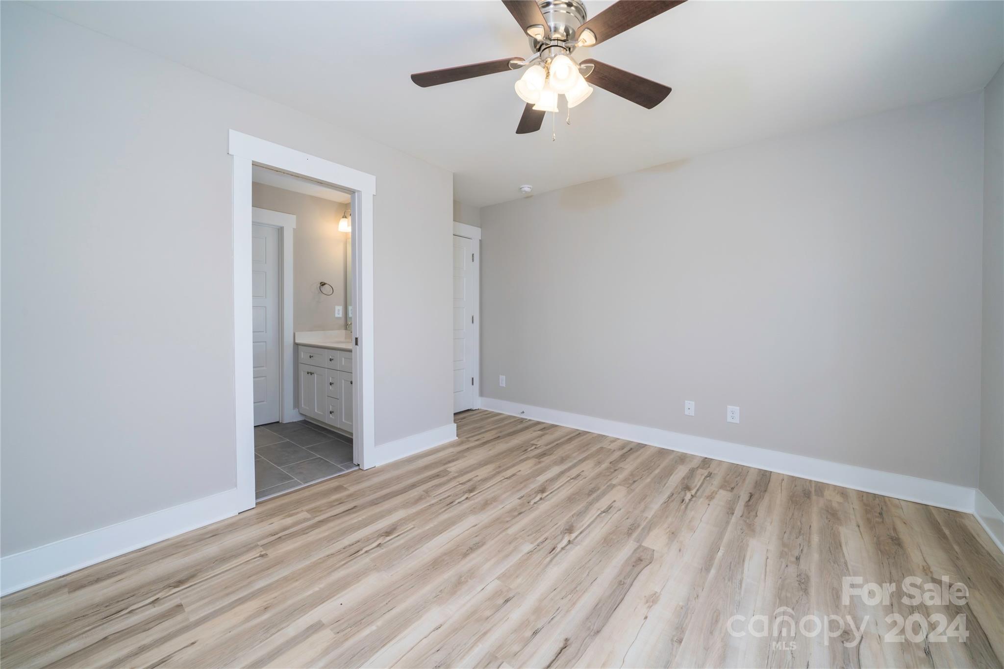 Mallard Crossing - Residential