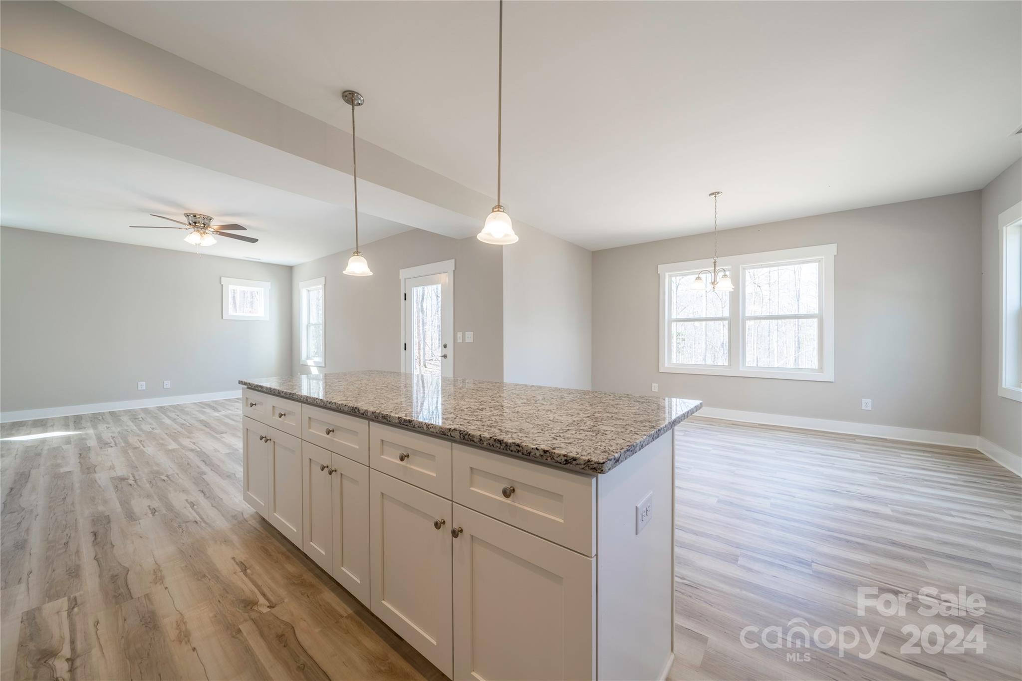 Mallard Crossing - Residential