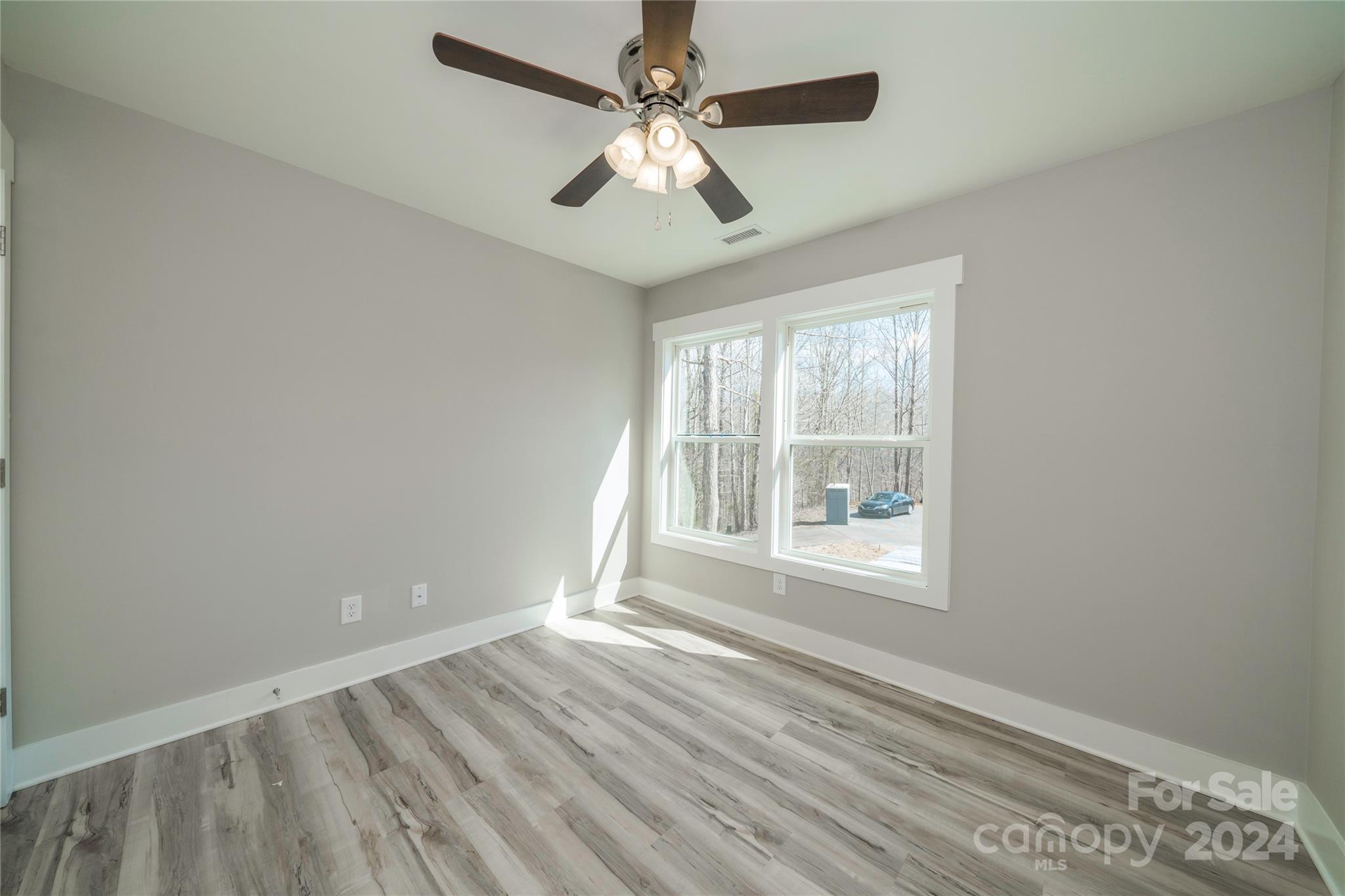 Mallard Crossing - Residential