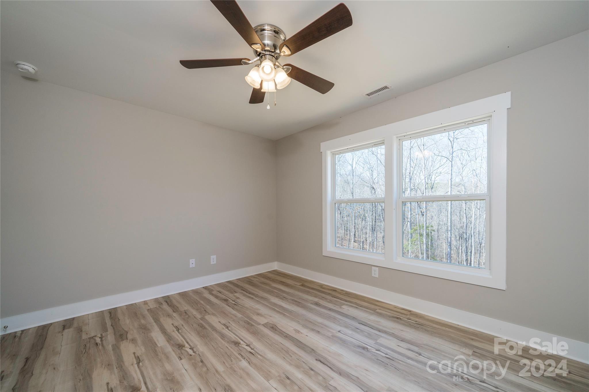 Mallard Crossing - Residential