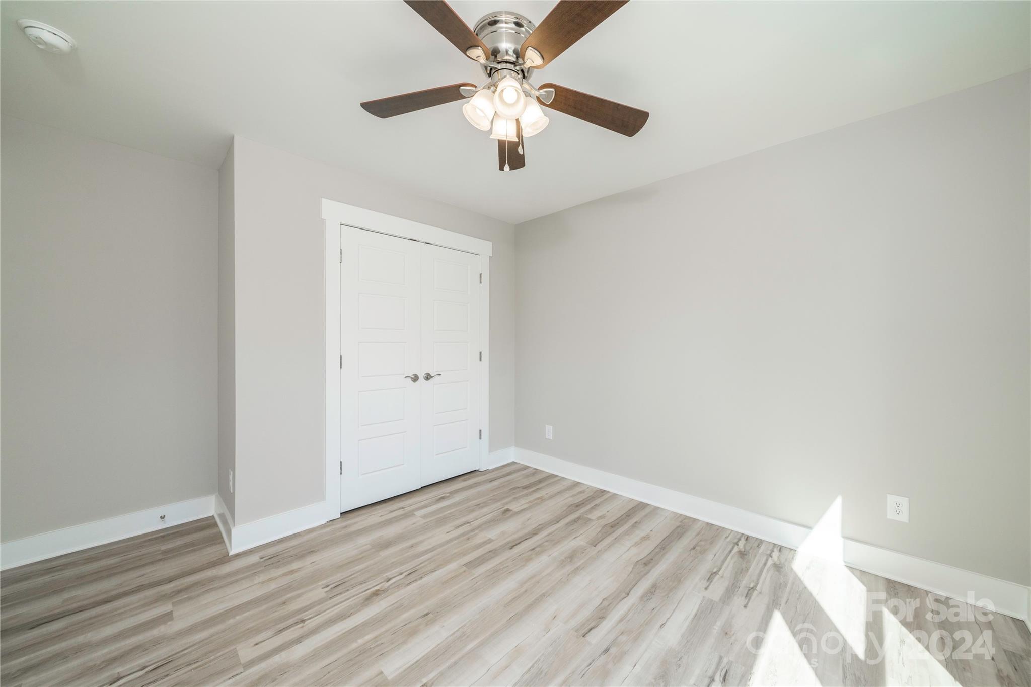 Mallard Crossing - Residential