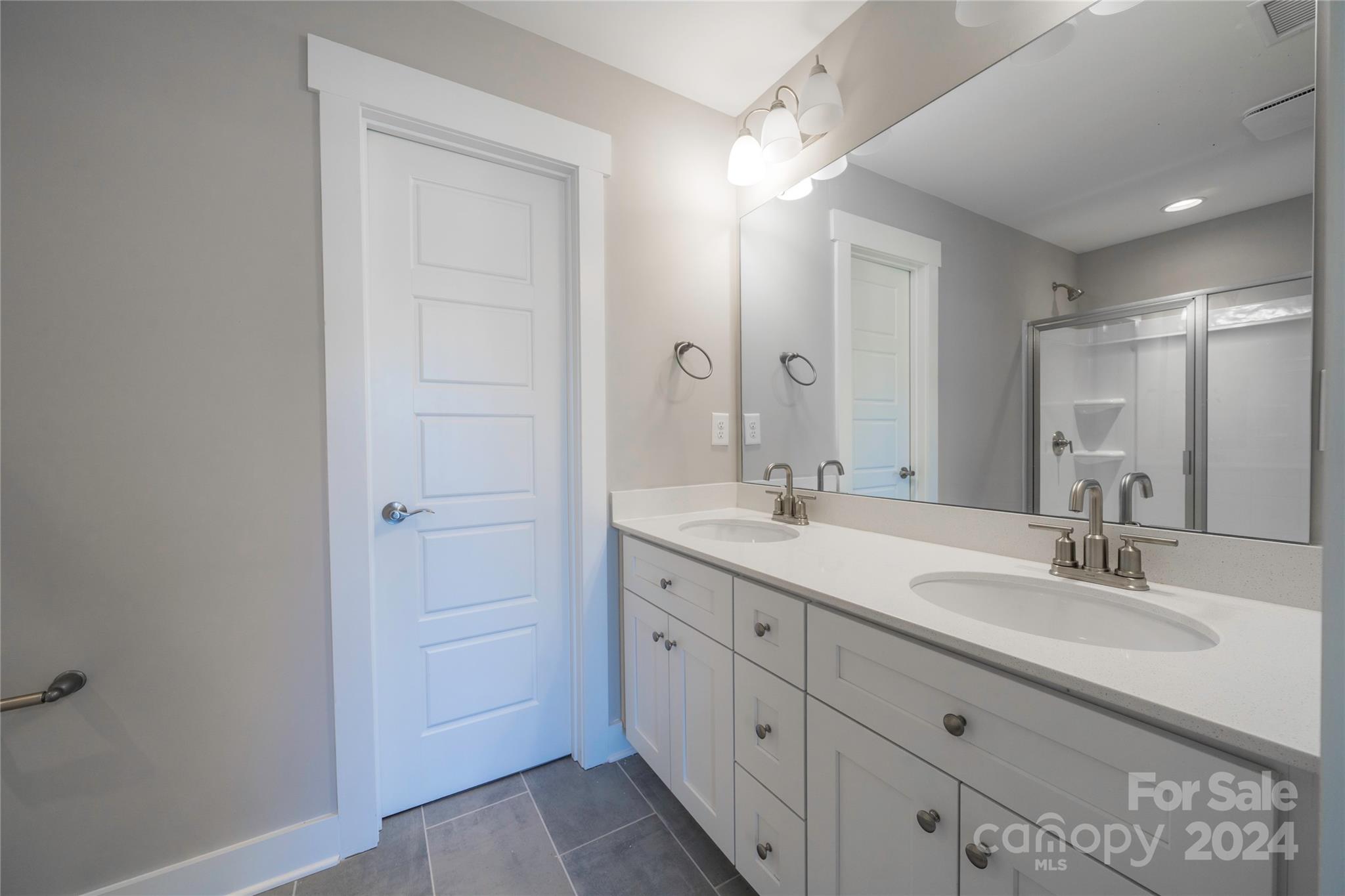 Mallard Crossing - Residential