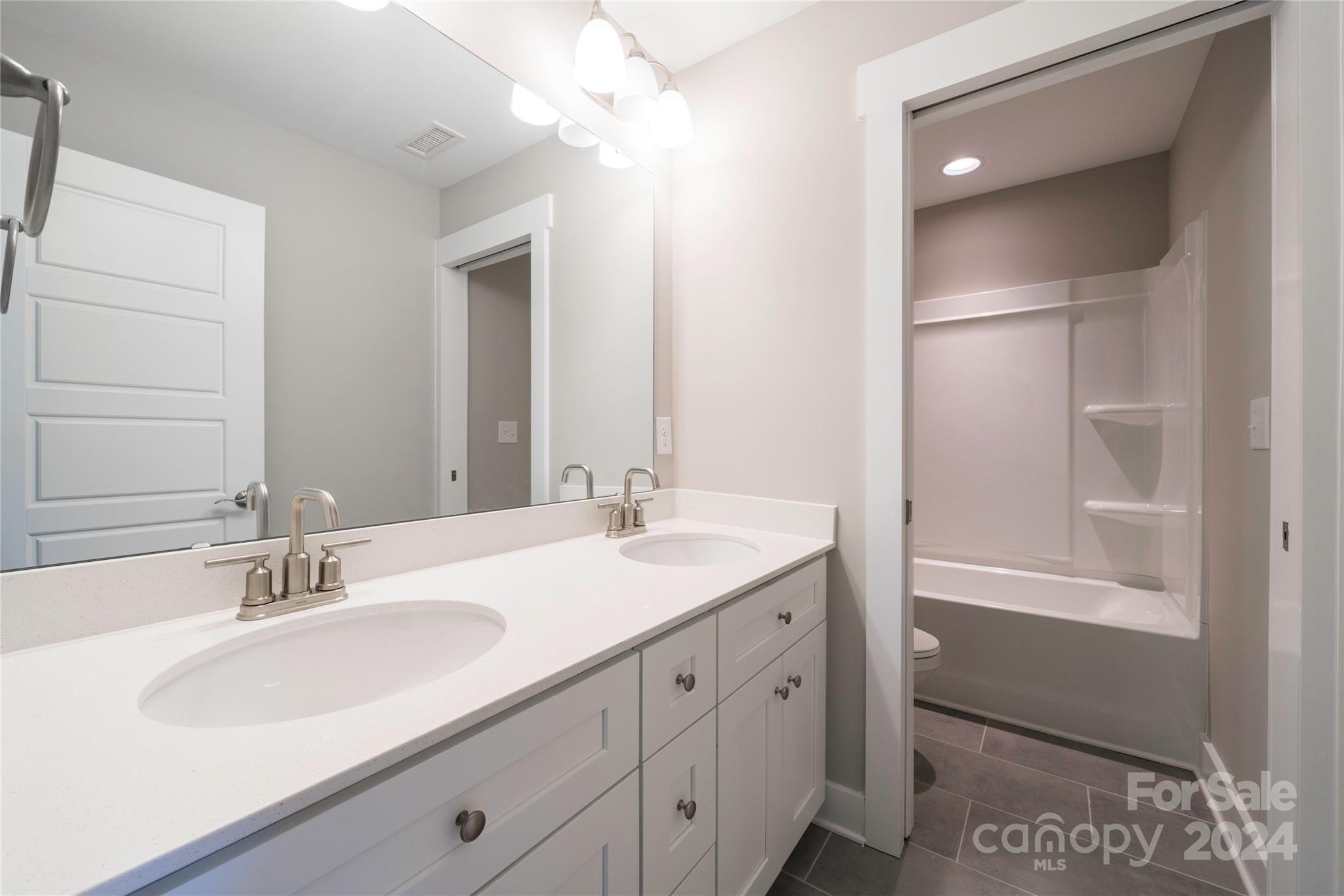 Mallard Crossing - Residential