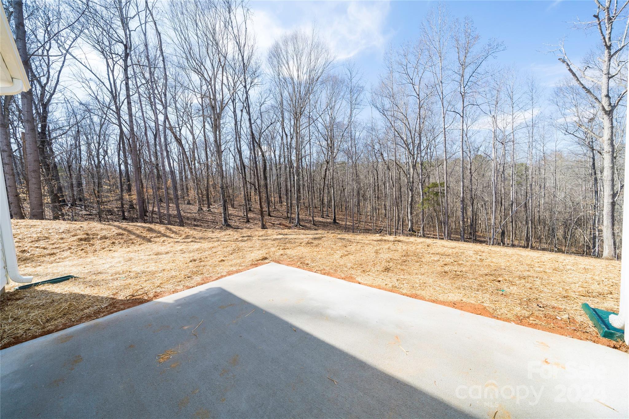 Mallard Crossing - Residential