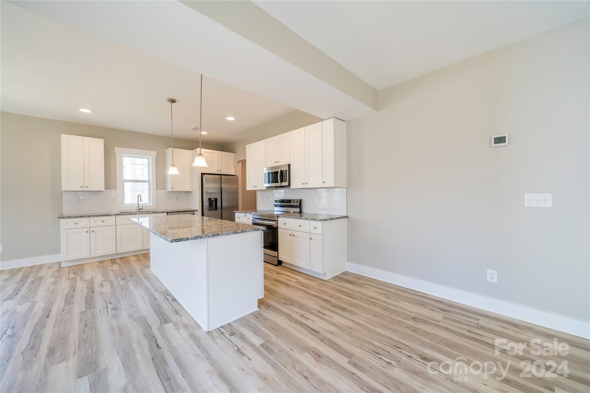 Mallard Crossing - Residential