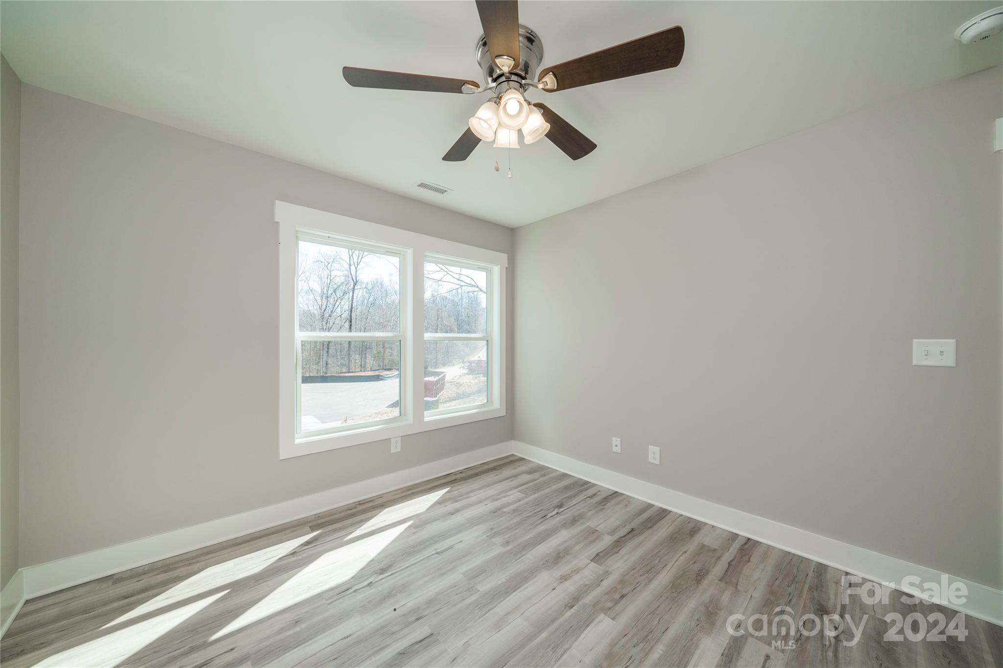 Mallard Crossing - Residential