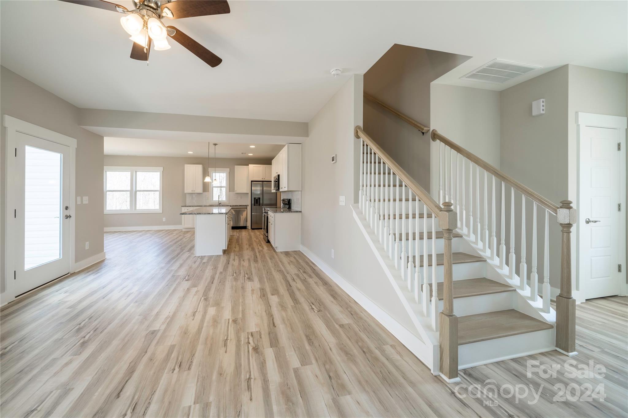 Mallard Crossing - Residential