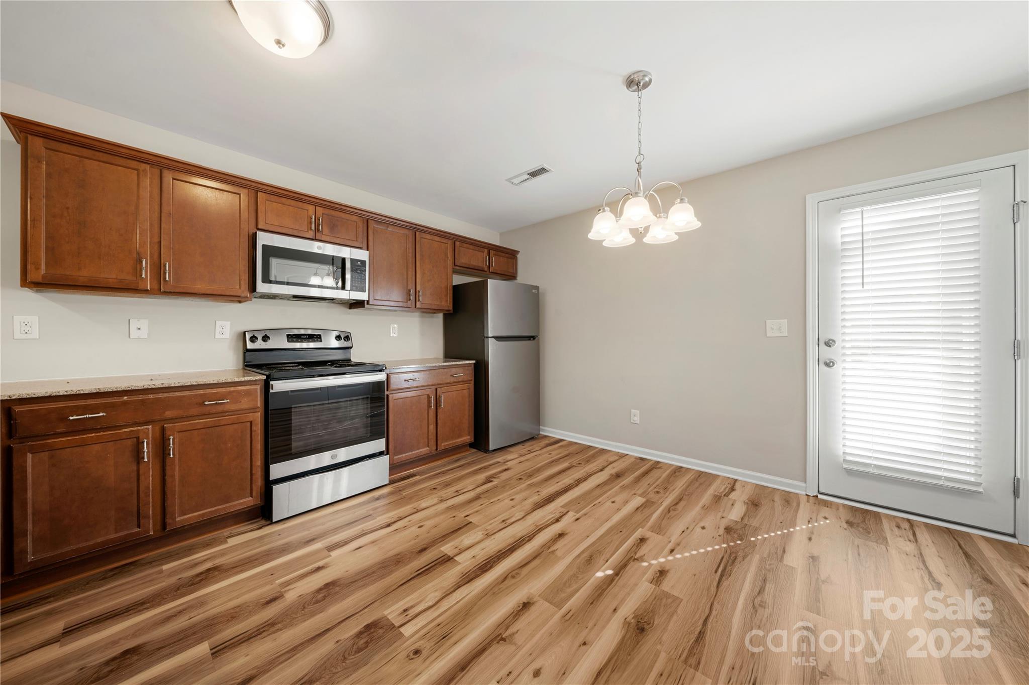 4183 Broadstairs Drive