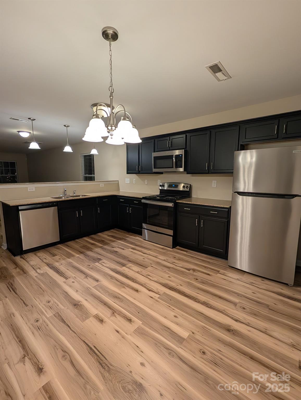 4183 Broadstairs Drive