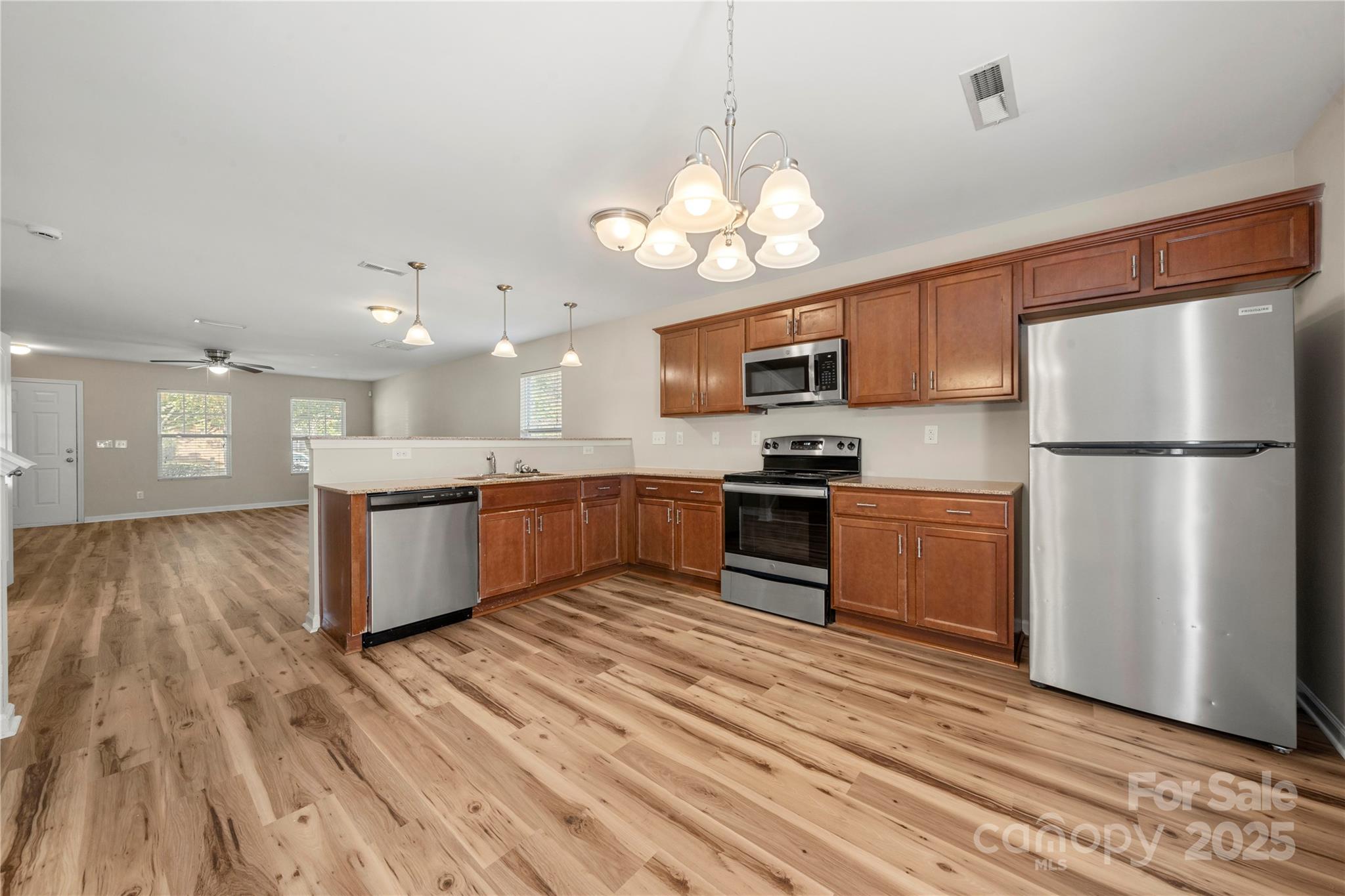4183 Broadstairs Drive