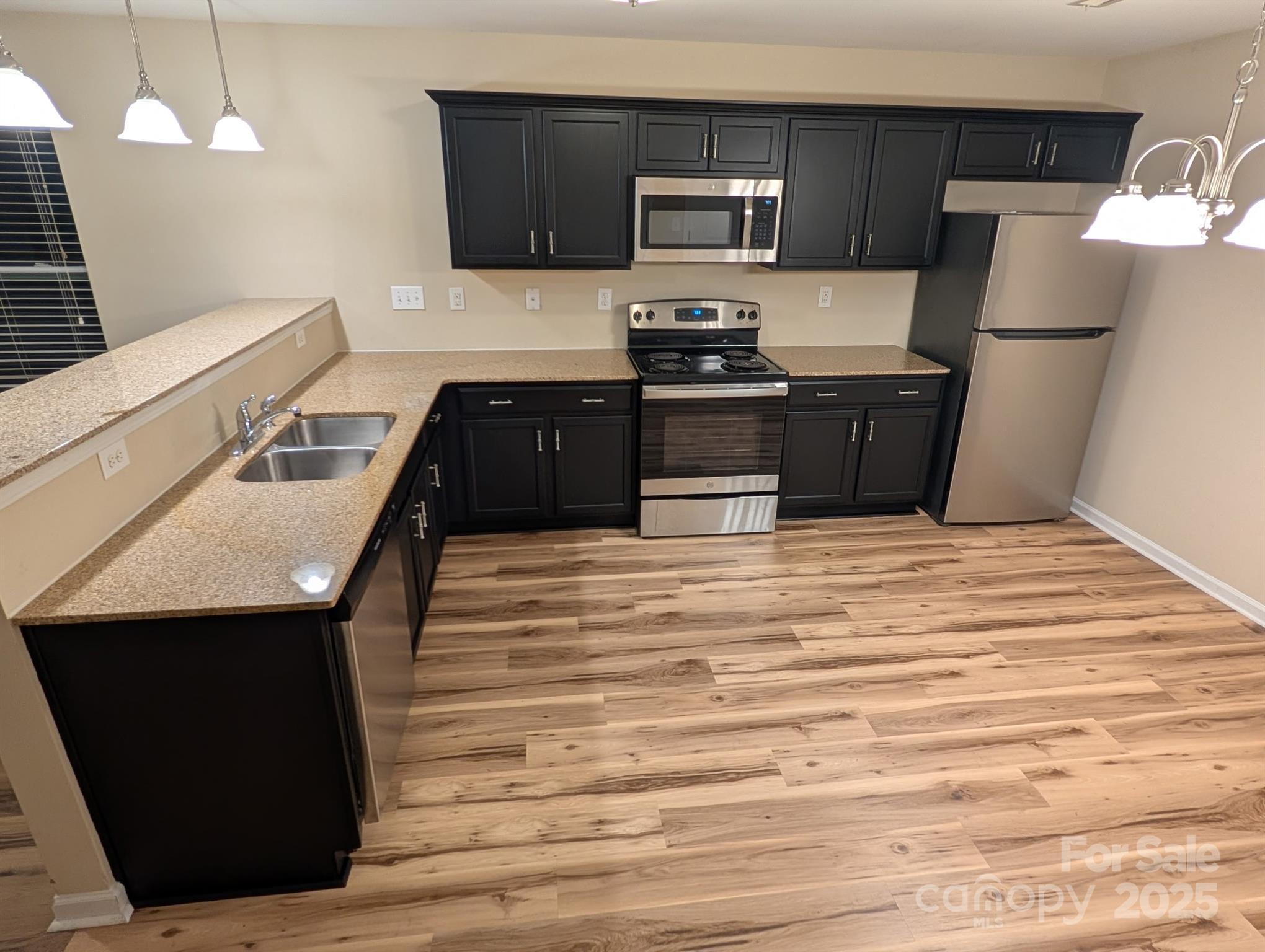 4183 Broadstairs Drive