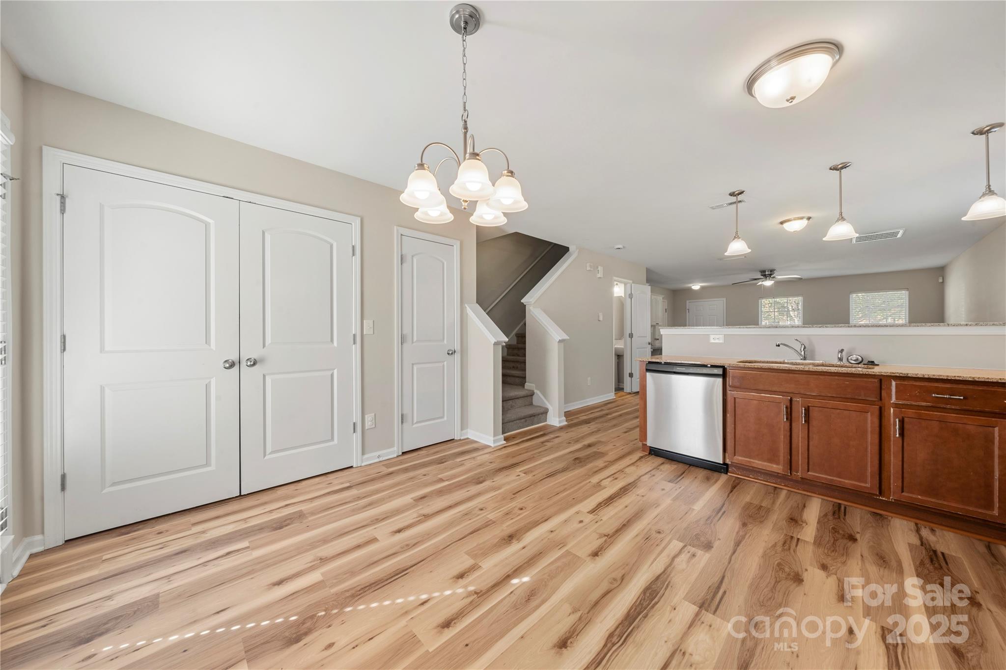 4183 Broadstairs Drive