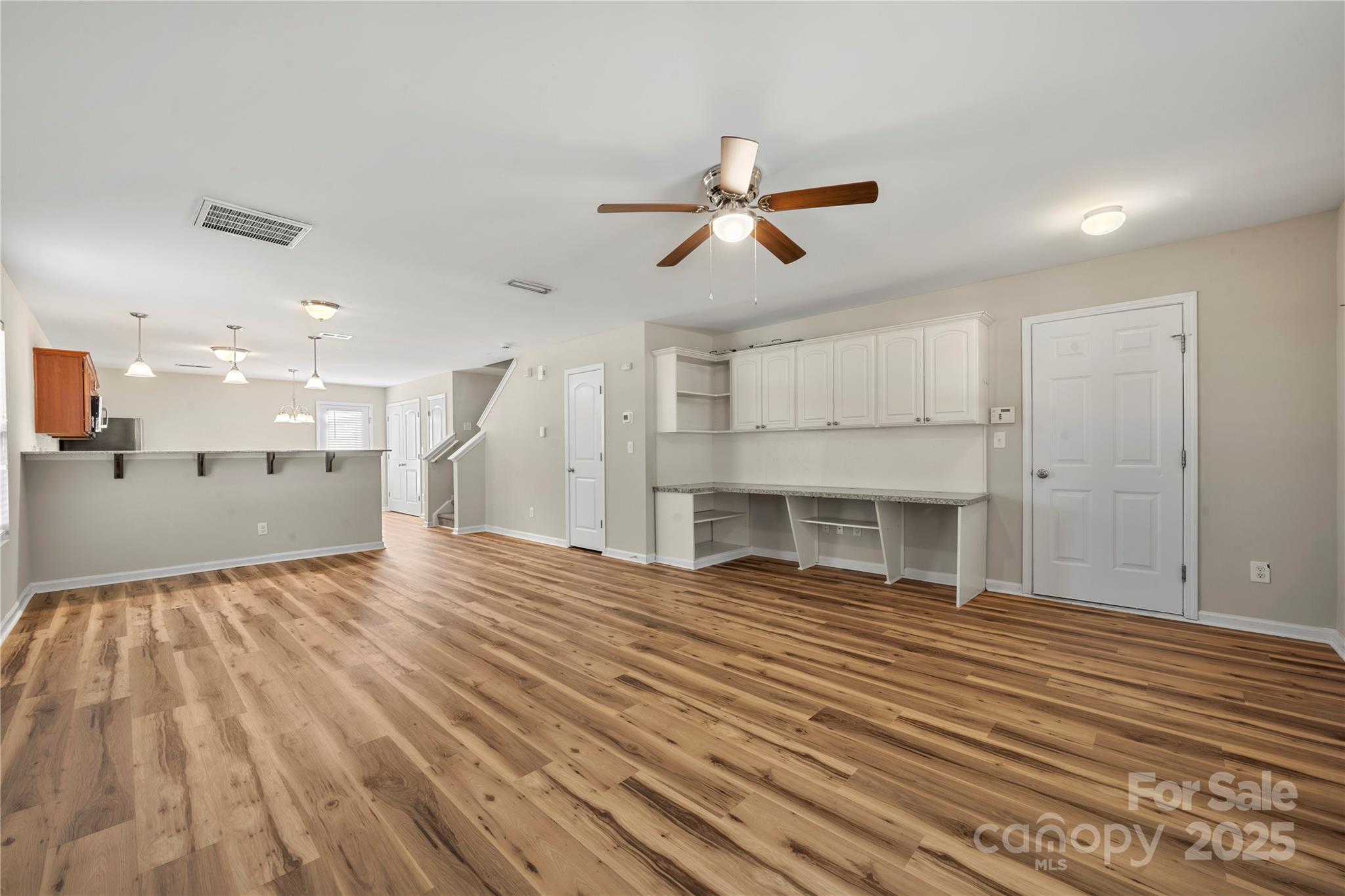 4183 Broadstairs Drive