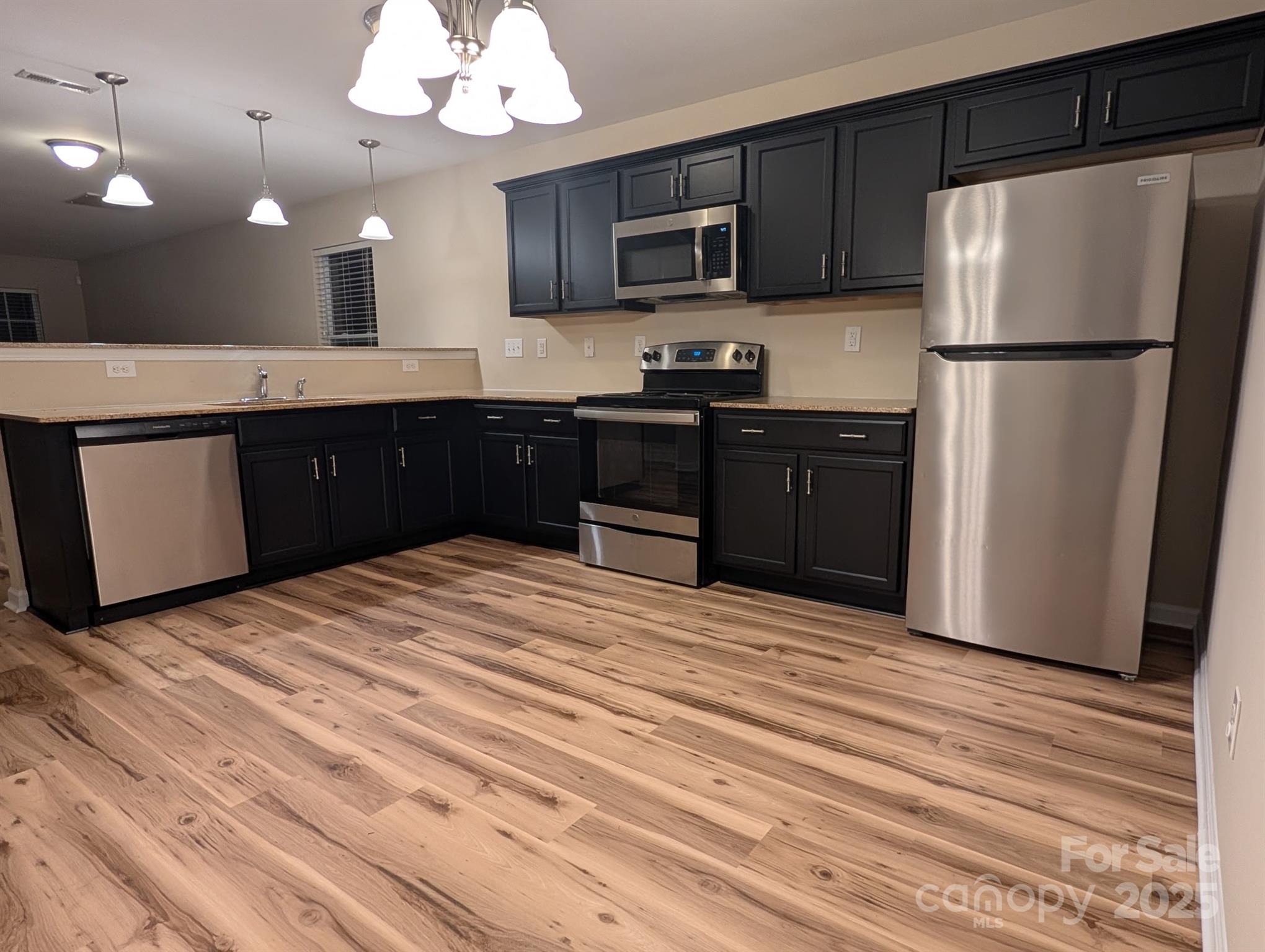 4183 Broadstairs Drive