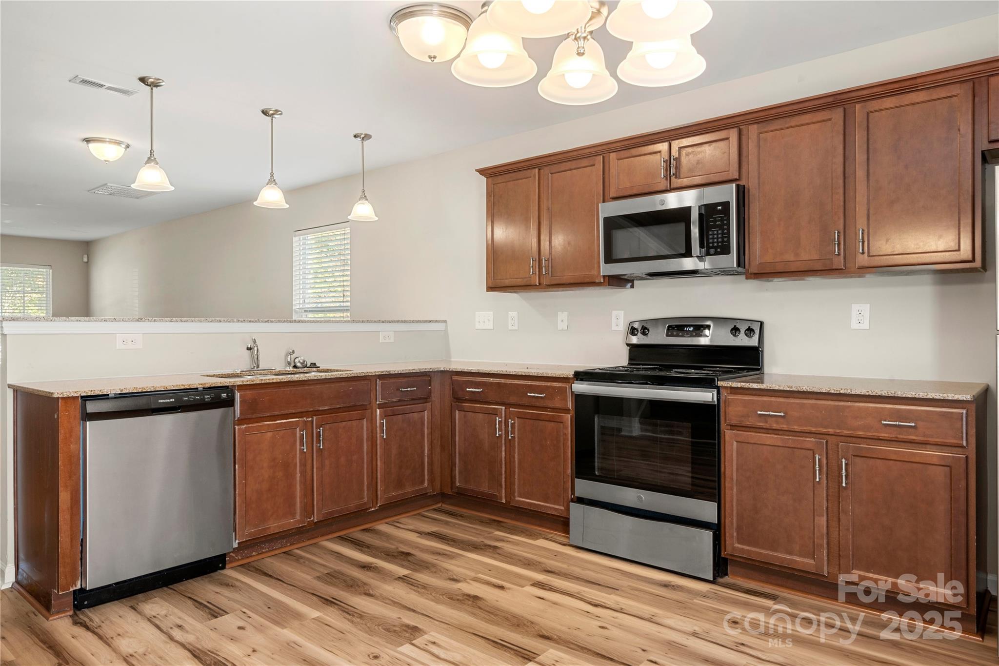 4183 Broadstairs Drive