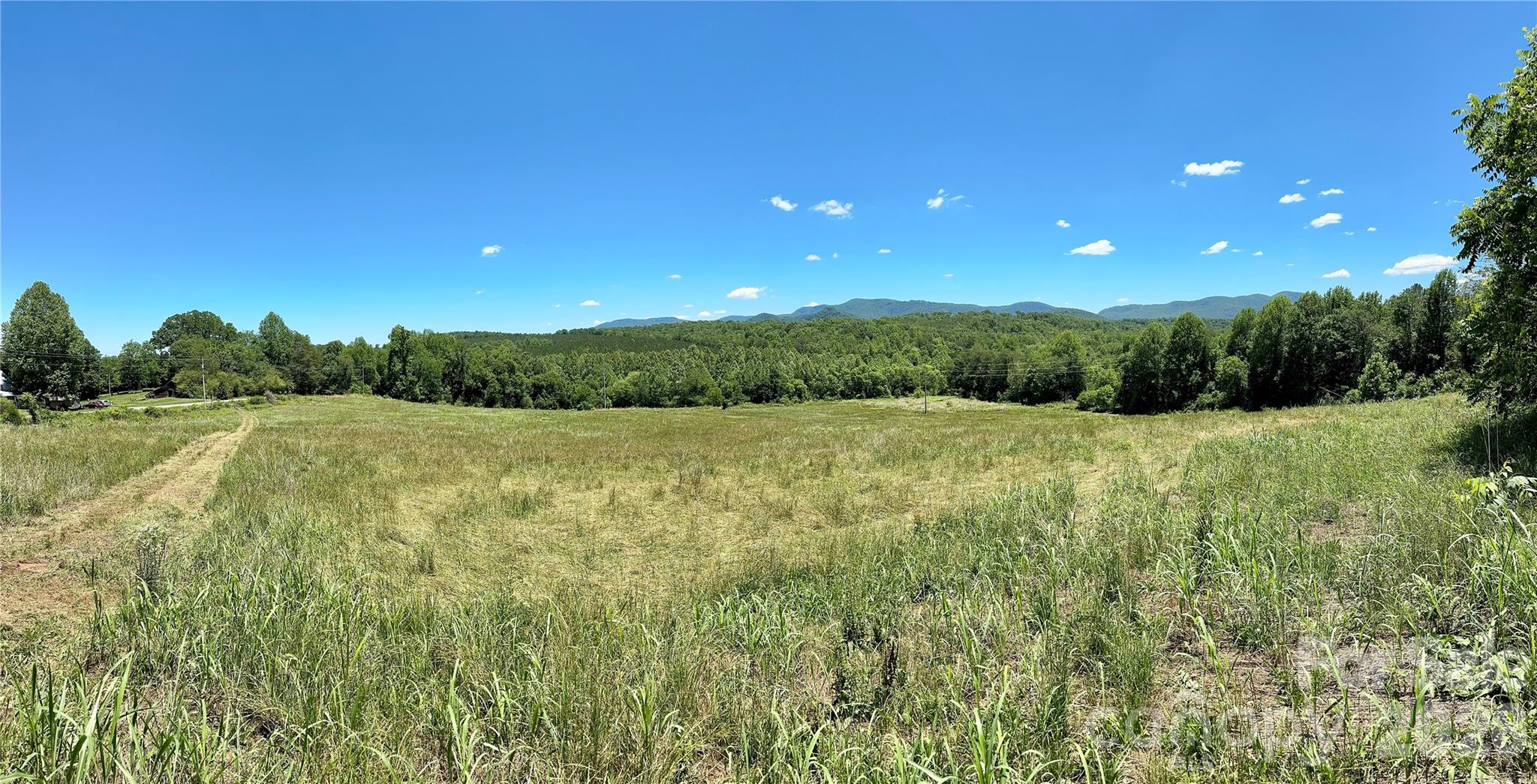 1 Morrison Road 1