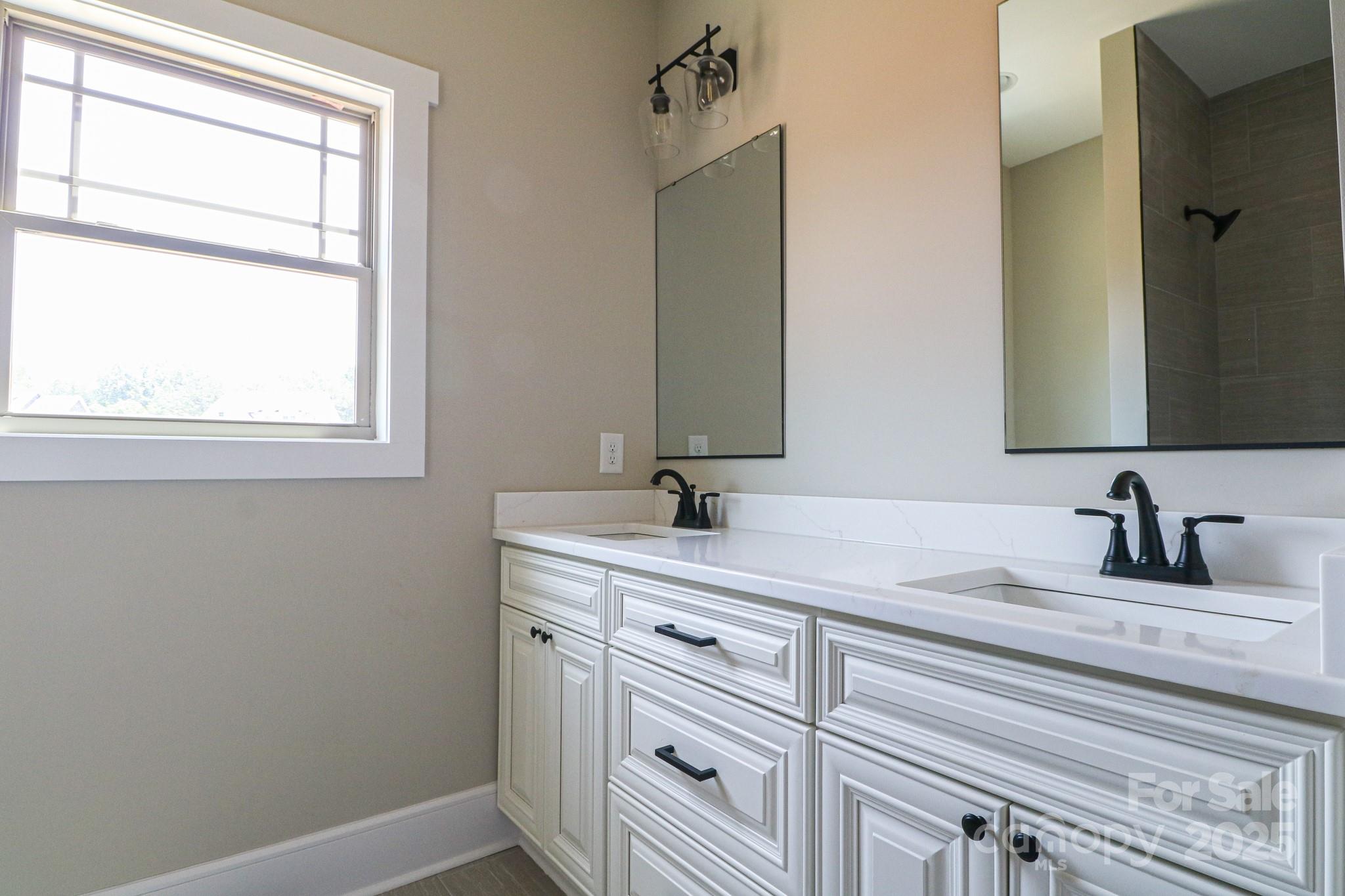 Yorkshire Farms - Residential