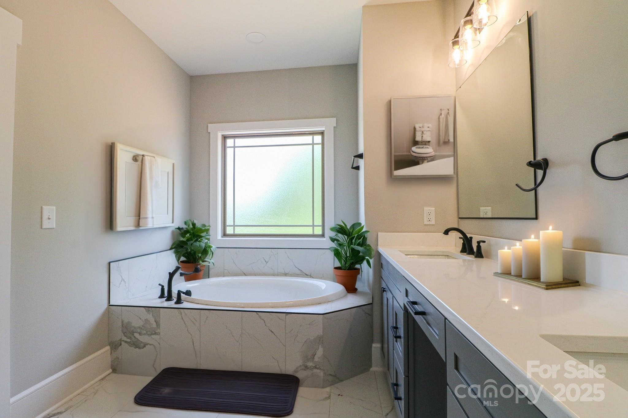 Yorkshire Farms - Residential