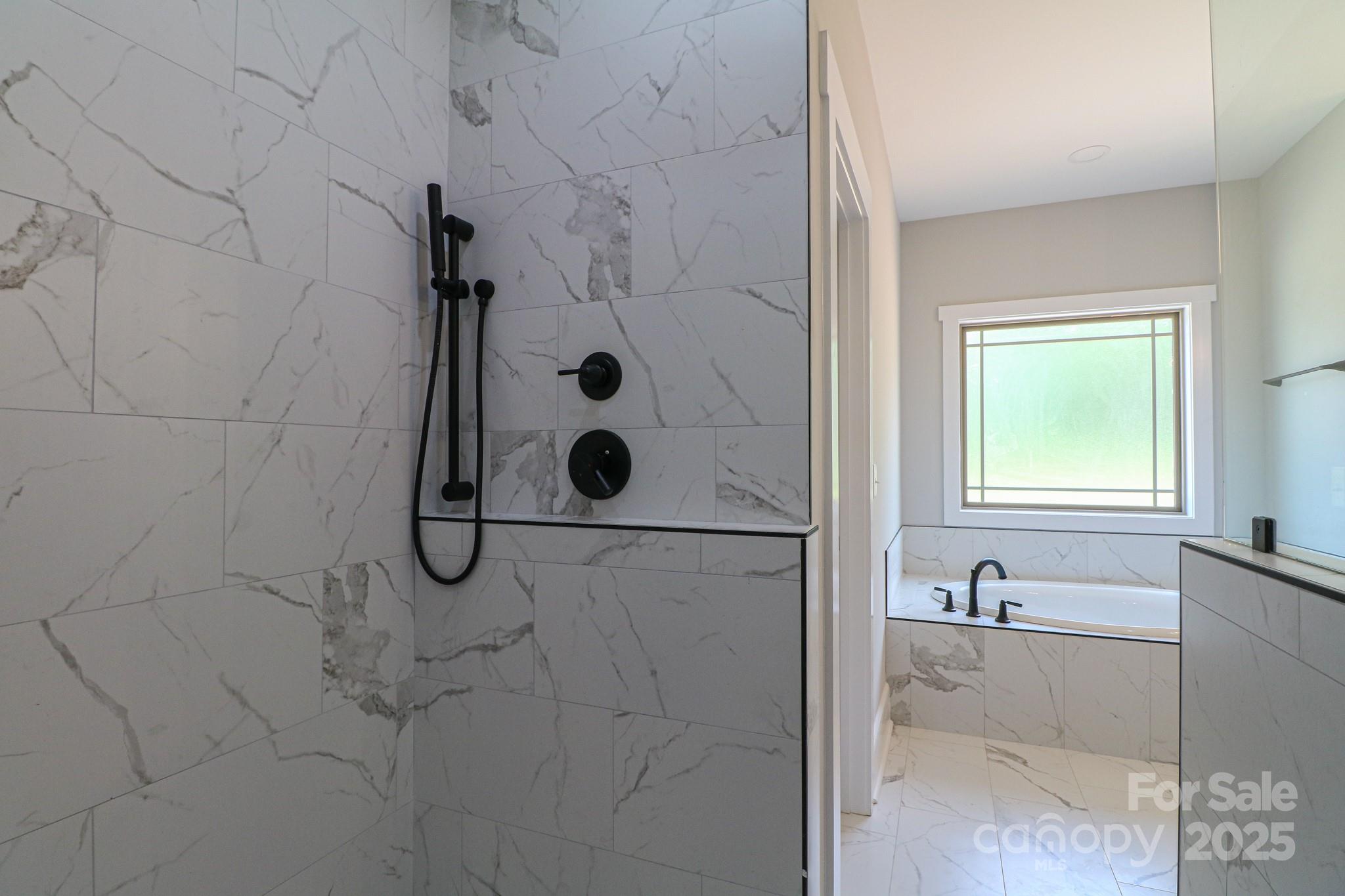 Yorkshire Farms - Residential