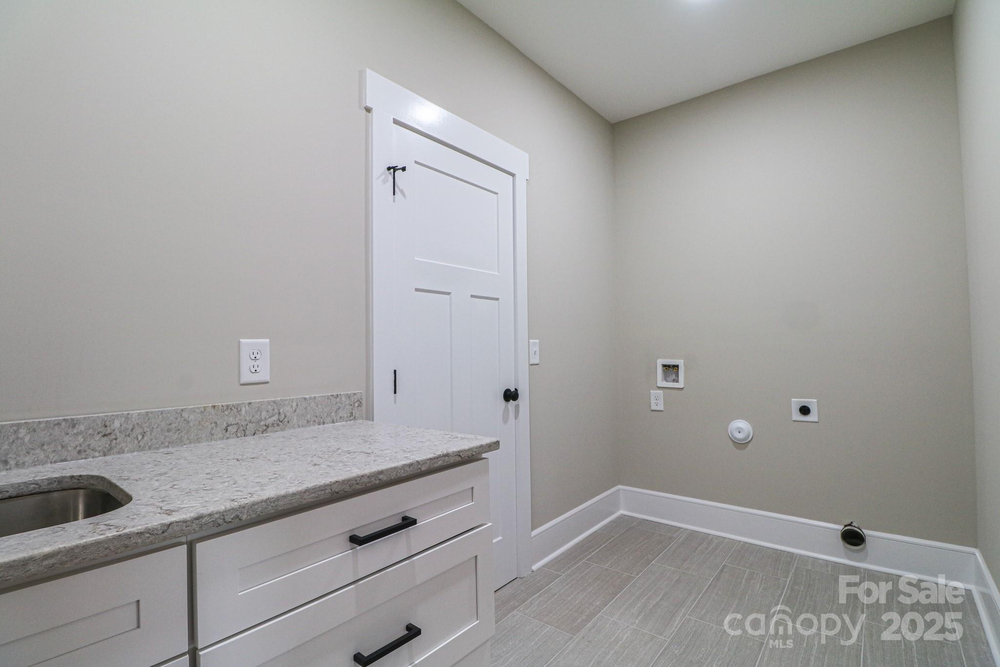 Yorkshire Farms - Residential