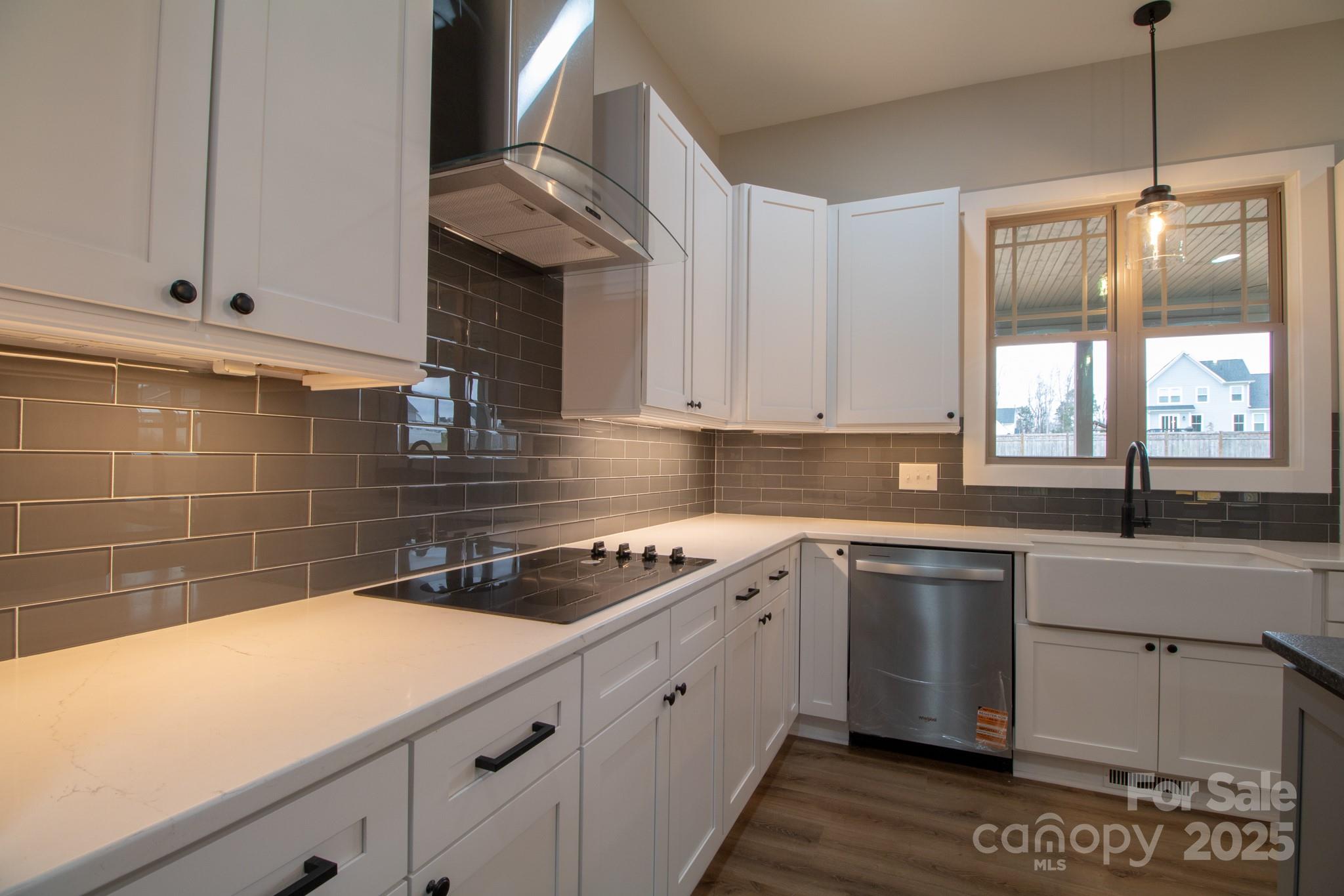 Yorkshire Farms - Residential