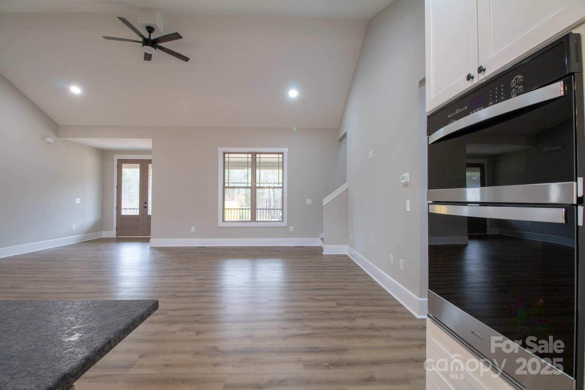 Yorkshire Farms - Residential