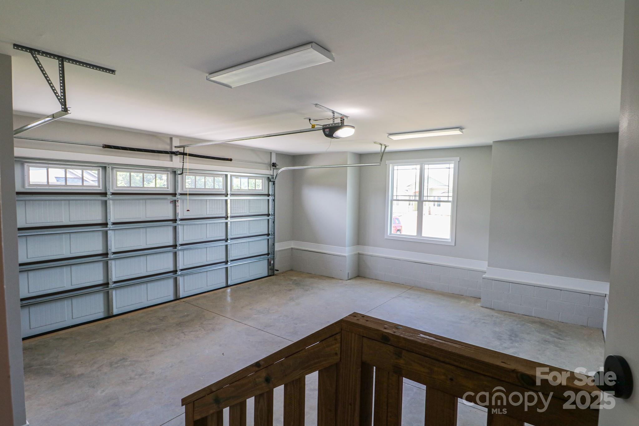 Yorkshire Farms - Residential