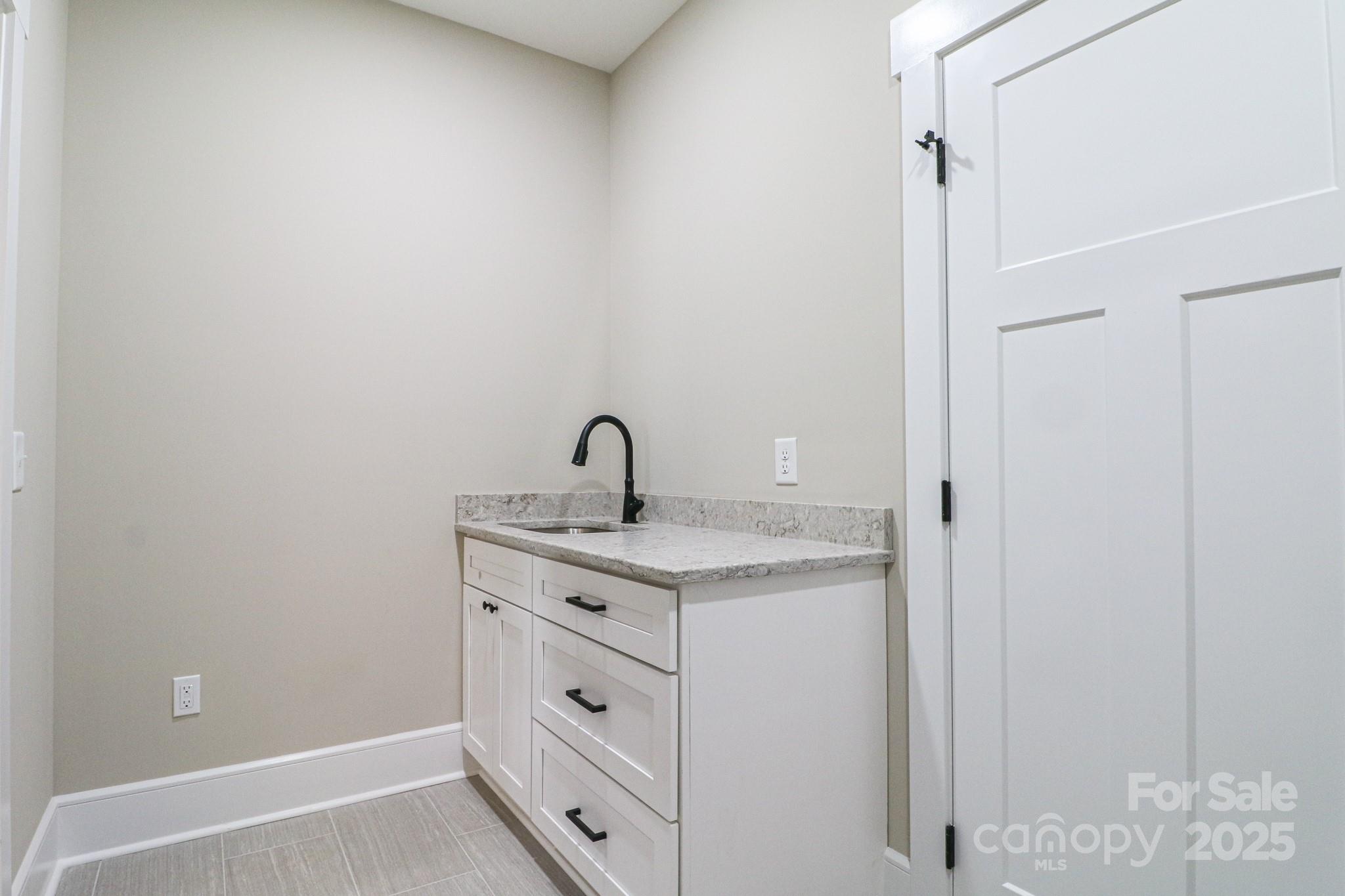 Yorkshire Farms - Residential