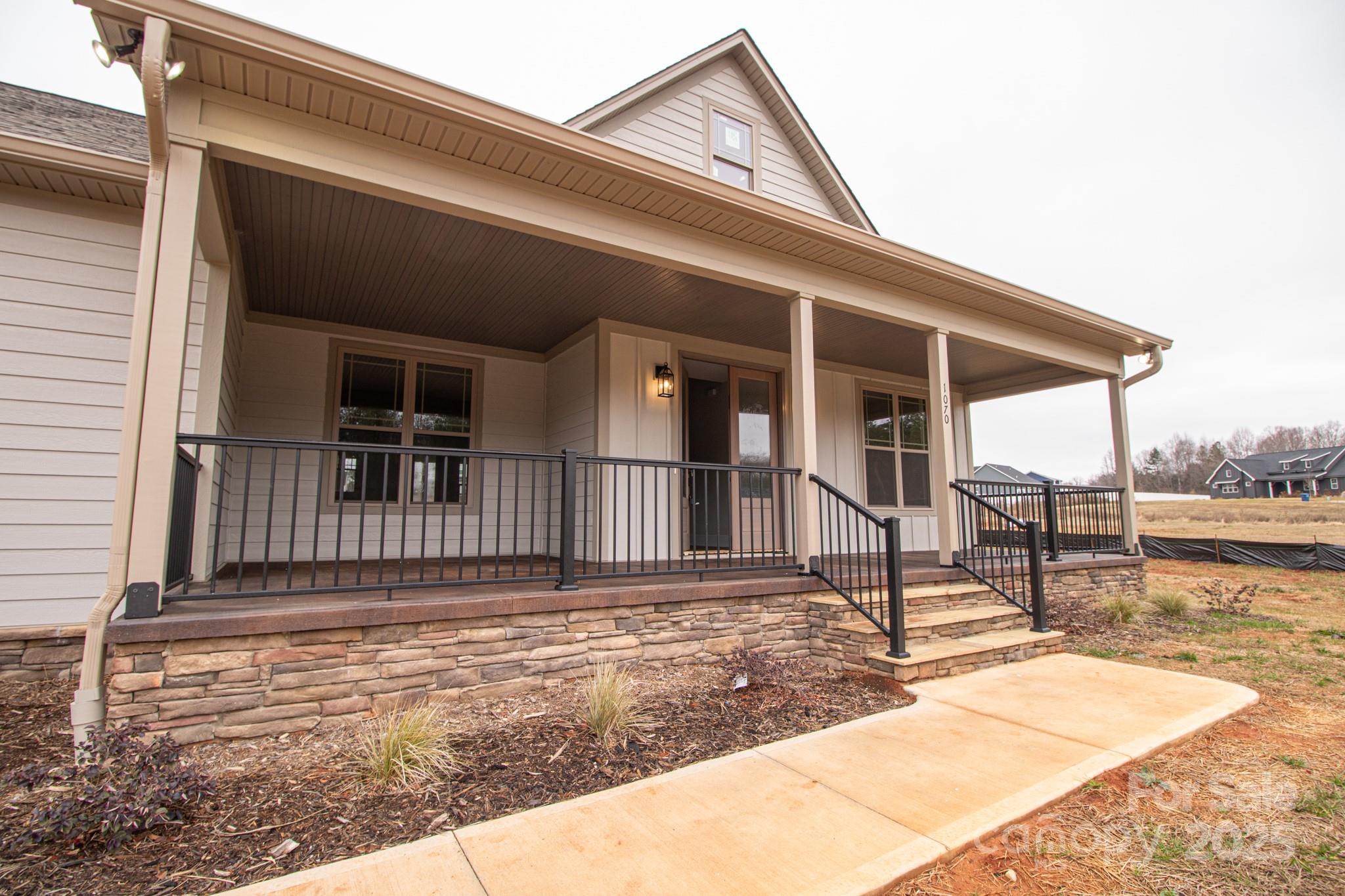 1070 Castle Mill Lane