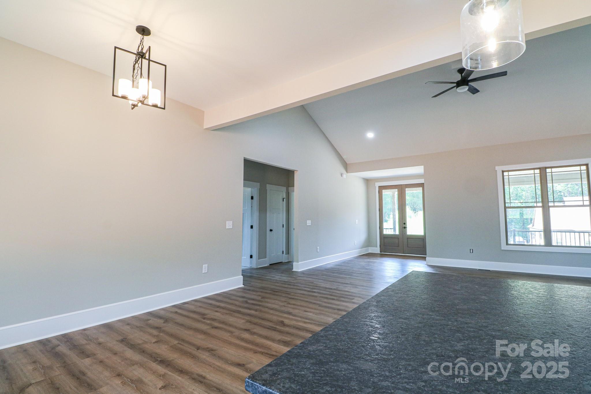 Yorkshire Farms - Residential