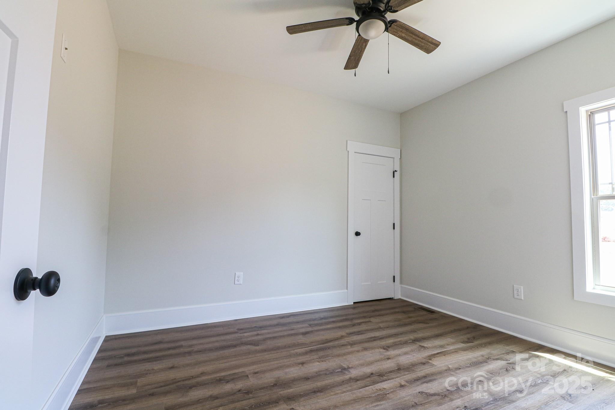 Yorkshire Farms - Residential