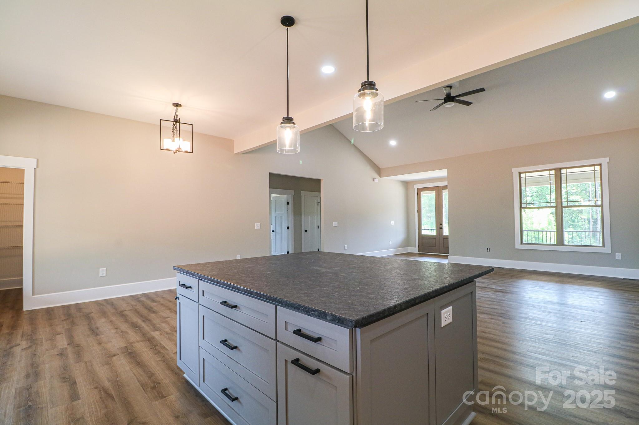 Yorkshire Farms - Residential