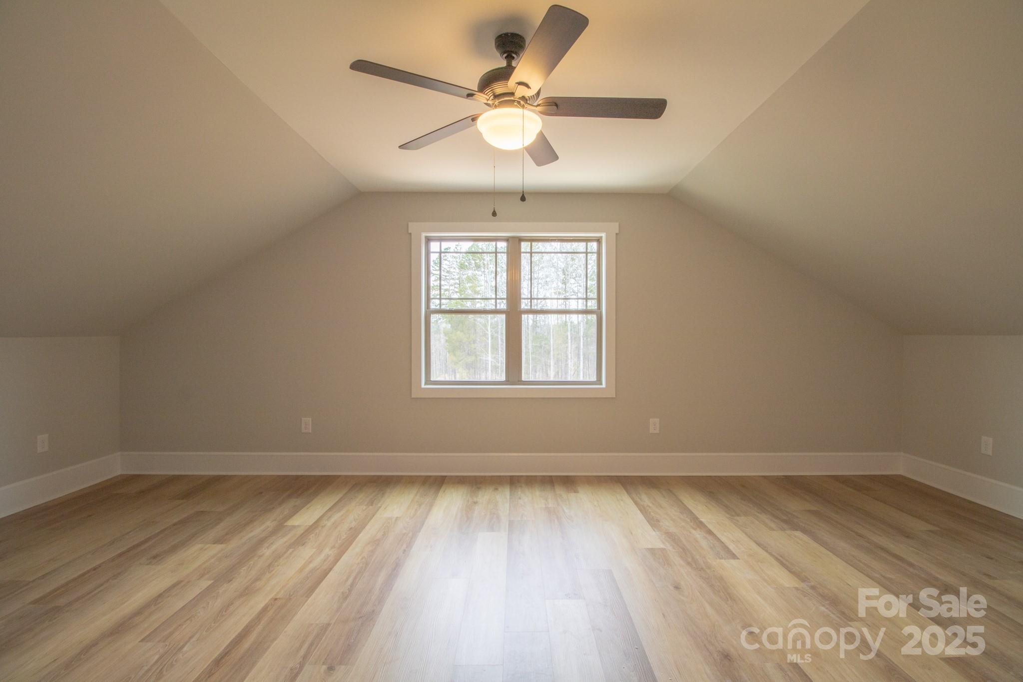 Yorkshire Farms - Residential